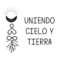 Uniendocieloytierra